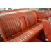 Mercedes 280 CE Automatica